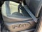 2022 GMC Yukon 4WD 4dr SLT