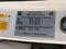 2022 GMC Yukon 4WD 4dr SLT