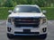 2022 GMC Yukon 4WD 4dr SLT