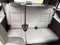 2023 GMC Yukon 4WD 4dr SLT