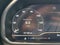 2023 GMC Yukon 4WD 4dr SLT