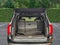 2023 GMC Yukon 4WD 4dr SLT