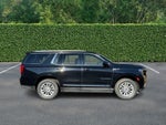 2021 GMC Yukon 4WD 4dr SLT