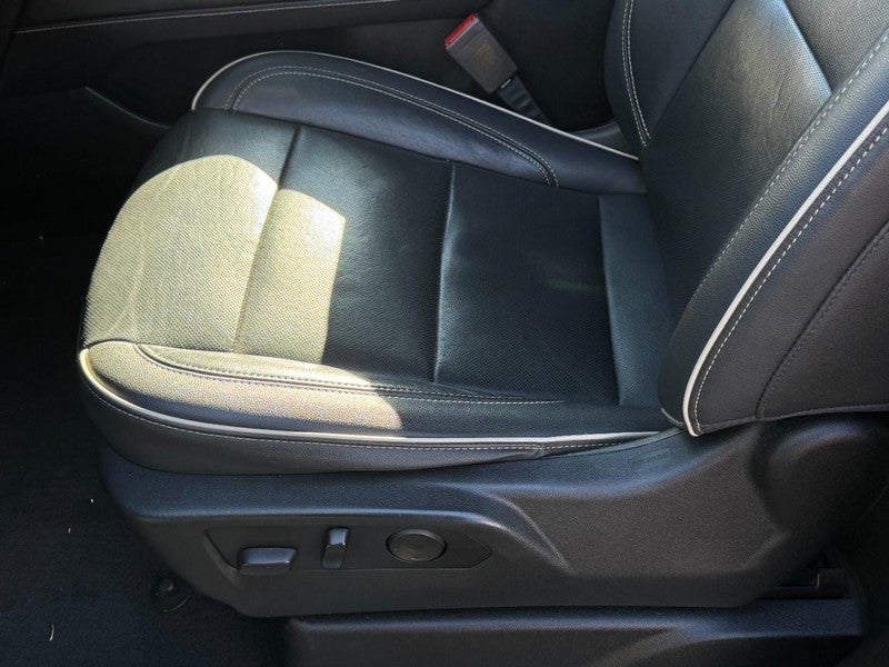 2021 GMC Yukon 4WD 4dr SLT