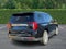 2021 GMC Yukon 4WD 4dr SLT