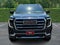 2025 GMC Yukon 4WD 4dr Elevation