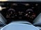 2025 GMC Yukon 4WD 4dr Elevation
