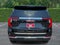 2025 GMC Yukon 4WD 4dr Elevation