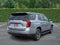 2024 GMC Yukon 4WD 4dr AT4