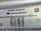2024 GMC Yukon 4WD 4dr AT4