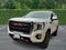 2024 GMC Yukon 4WD 4dr AT4