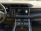 2023 GMC Yukon 4WD 4dr Denali