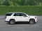 2023 GMC Yukon 4WD 4dr Denali