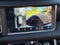 2023 GMC Yukon 4WD 4dr Denali