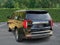 2021 GMC Yukon 4WD 4dr Denali