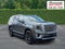 2023 GMC Yukon 4WD 4dr Denali