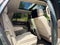 2023 GMC Yukon 4WD 4dr Denali