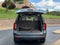 2023 GMC Yukon 4WD 4dr Denali