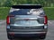 2023 GMC Yukon 4WD 4dr Denali