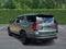 2023 GMC Yukon 4WD 4dr Denali