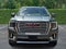 2023 GMC Yukon 4WD 4dr Denali