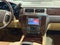 2014 GMC Yukon AWD 4dr Denali