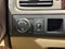 2014 GMC Yukon AWD 4dr Denali