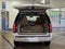 2014 GMC Yukon AWD 4dr Denali