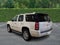 2014 GMC Yukon AWD 4dr Denali