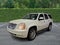 2014 GMC Yukon AWD 4dr Denali