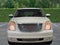 2014 GMC Yukon AWD 4dr Denali
