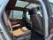 2024 GMC Yukon 4WD 4dr Denali Ultimate