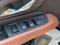 2024 GMC Yukon 4WD 4dr Denali Ultimate