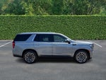2024 GMC Yukon 4WD 4dr Denali Ultimate