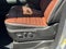 2024 GMC Yukon 4WD 4dr Denali Ultimate