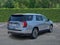 2024 GMC Yukon 4WD 4dr Denali Ultimate