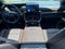 2025 GMC Yukon 4WD 4dr Denali Ultimate