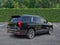 2025 GMC Yukon 4WD 4dr Denali Ultimate