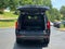 2025 GMC Yukon 4WD 4dr Denali Ultimate