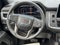 2023 GMC Yukon XL 4WD 4dr AT4