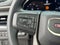 2023 GMC Yukon XL 4WD 4dr AT4