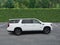 2023 GMC Yukon XL 4WD 4dr AT4