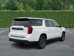 2023 GMC Yukon XL 4WD 4dr AT4