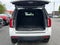 2023 GMC Yukon XL 4WD 4dr AT4
