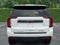 2023 GMC Yukon XL 4WD 4dr AT4
