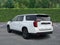 2023 GMC Yukon XL 4WD 4dr AT4