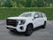 2023 GMC Yukon XL 4WD 4dr AT4