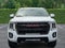 2023 GMC Yukon XL 4WD 4dr AT4
