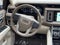 2022 GMC Yukon XL 4WD 4dr Denali