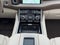 2022 GMC Yukon XL 4WD 4dr Denali